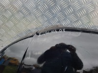 фото thumb №4, Audi a4 b8 8k0 капот