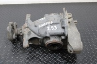 фото thumb №1, Мост дифференциал задняя bmw 1 f20 f21 7605587