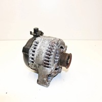 фото thumb №2, Mini one - cooper f56 f55 2020 генератор