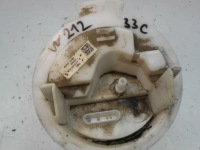 фото thumb №7, Mercedes w212 насос пального a2124701094