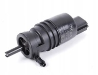 фото thumb №1, Помпа розпилювача x5, 10.06- 2019ps-2