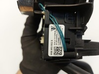 фото thumb №6, Porsche macan 95b переключатель комбинированный переключатели 95b953502s