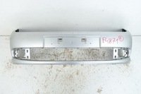 фото thumb №1, Renault thalia ii бампер перед передній 8200699799