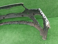 фото thumb №12, Kia ceed iii gt gt line 18- бампер передній перед