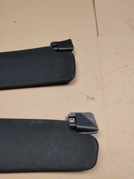 фото thumb №6, Bmw e85 диск зчеплення захист сонячна м-пакет козирок