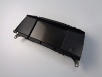 фото thumb №1, Экран дисплей bmw x3 f25 2010-