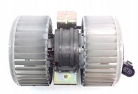 фото thumb №6, Повітродувка інтер'єру вентилятор audi a8 d3 0130111047