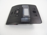 фото thumb №1, Lexus ux 250h лампа потолочный 867e1-33011