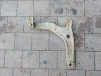 фото thumb №1, Vw t5 рычаг правый перед 7h0407166b