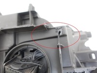 фото thumb №11, Porsche macan 95b lift 18- лампа pdls full led eu