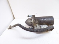 фото thumb №1, C клас w202 93-01 стартер 2.2 cdi