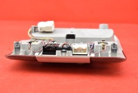 фото thumb №4, Лампа освещение салона перед vc12-083 subaru outback 4 iv 09-12