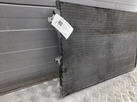 фото thumb №6, Audi a8 s8 d4 4h 2012 конденсатор / радиаторов кондиционера