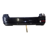 фото thumb №14, Бампер задняя skoda octavia iii kombi 5e9807421g