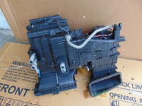 фото thumb №11, Обігрівач кондиціонера kia picanto ii 2011- європа