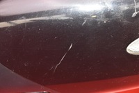 фото thumb №9, Дзеркало ліві чорні 012233 eu mitsubishi grandis 03-11 9 pin