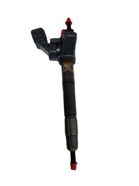 фото thumb №1, Инжектор форсунка 32140080 volvo