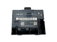 фото thumb №1, Модуль дверь блок управления доводчик 4h0959793r audi a8 s8 d4 4h