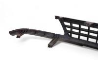 фото thumb №6, Решітка радіатора радіатора решітка радіатора opel frontera a 1991-1998