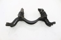 фото thumb №7, Кронштейн опора подушки безопасности коробки vw phaeton 5.0 tdi