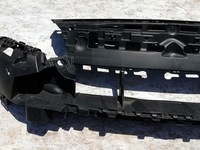 фото thumb №6, Усилитель решётка радиатора каркас бампер partner iii lift