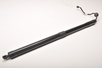 фото thumb №1, Volvo xc60 ii привод амортизатор крышки 32384407