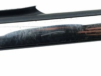 фото thumb №6, Mini cooper countryman r60 2011 молдинг стекло задний