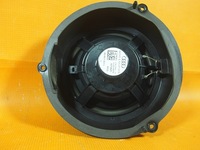 фото thumb №11, Audi a5 8t lift 14km динамик дверь задняя bang & olufsen 8k0035411a