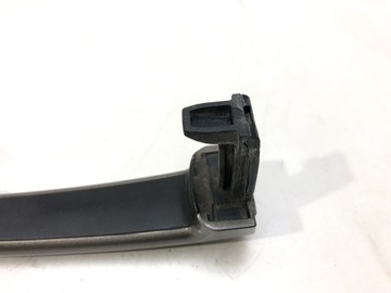 фото thumb №4, Ручка перед левая наружная citroen c4 picasso i