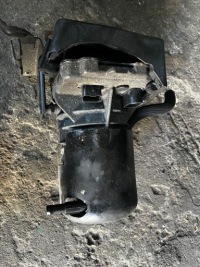 Купити 56 citroen c3 c5 насос підсилювача 9685412280, фото thumb