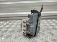 фото thumb №1, Renault clio iv насос abs