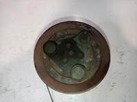 фото thumb №13, Компресор кондиціонера mazda 323 626 premacy 2.0 d