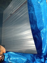 фото thumb №8, Mercedes w212 крышка багажника sedan 755 ładna