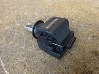 фото thumb №7, Mercedes cl203 clc lift замок запалювання ключ комплект a2095453908