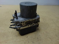 фото thumb №6, Насос abs блок керування toyota rav4 iv 2.2 44540-42311