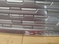 фото thumb №3, Audi q4 e-tron 89a 2021- решітка радіатора решітка