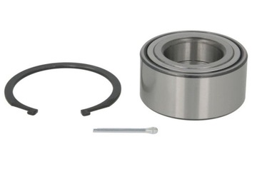 фото thumb №13, Набір підшипник колеса snr r184.13