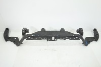 фото thumb №1, Pas передній перед ford edge mk2 gt4b-r16e166-ah