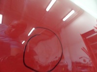 фото thumb №4, Alfa romeo mito двері праве перед 289