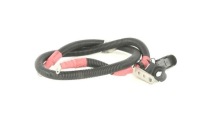 Купити Шланг стартер fiat ducato 2014-, фото thumb