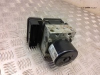 фото thumb №6, Chevrolet captiva 2013 насос abs