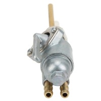 Клапан топлива petcock 16950-292-000 on стоп res 3-pozycyjny заменитель 16 Недорого, фото thumb