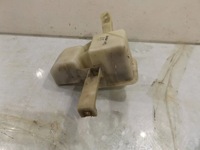 фото thumb №3, Aveo t250 кронштейн бампера лівий зад