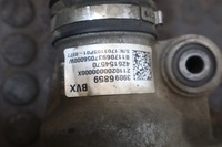 фото thumb №8, Рулевая рейка opel astra k 1.6cdti biturbo