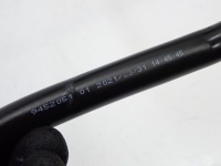 фото thumb №13, Пабтрубок  шланг трубка масла коробки комплект bmw x3 g01 2.0i 30e b48 hybrid 21r