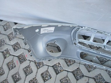 фото thumb №7, Бампер перед переднє mini cooper f56 7317969