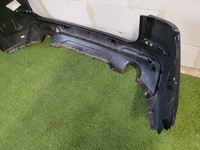 фото thumb №7, Bmw g01 x3 mpakiet бампер задня задній m-pakiet