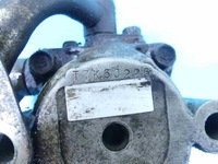 фото thumb №7, Насос підсилювача toyota corolla e11 1.8b usa