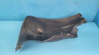 фото thumb №10, Mercedes w177 a200 20r подкрылок правое перед задняя запчасть a2476906600