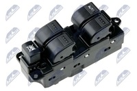 фото thumb №14, Панель управление окон mazda 6 gg gy 2002-2008